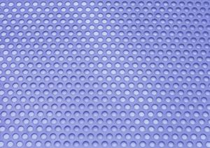 臭気の対策や脱臭機をお探しの方へ