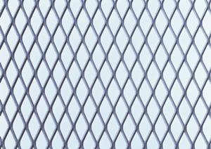 効率的な物流管理を実現する電動ハンドパレットのレンタルガイド