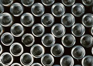 専門の業務用機器ならオンラインショップで買おう