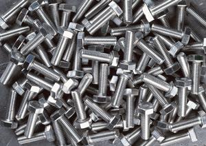 農機具家の買取サービスの紹介です