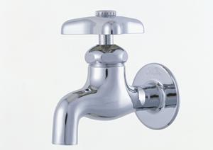 工場の暑さ対策に詳しい開発〜販売の会社