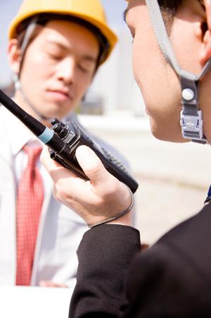 Shureの製品を紹介しているサイトです