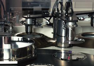 チラーの適切な選定方法とは