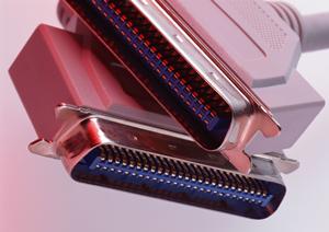 屋外照明も水銀灯から続々とLEDに変わっています