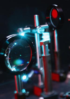 インパクトドライバーの事ならこちら