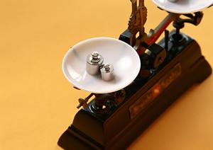 座間市の高品質で安い車検ならコバック