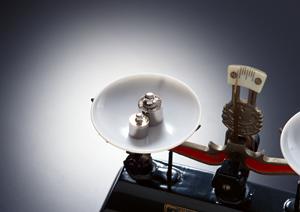 電磁界解析が必要な際にお勧めです