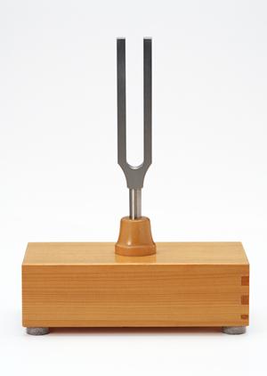 rentaltryでチェーンソーをレンタルしよう