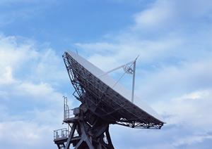 ローリングタワーのレンタルが出来る