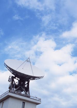 長いあいだ銅加工に特化してきた会社