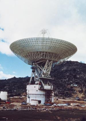 ホリゾン製本機の販売買取のカワイサービスです